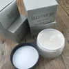 Laura Mercier Cipria fissante sciolta Impermeabile Idratante a lunga durata Maquiagem Trucco maquillage traslucido198p251t1276413