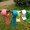 Garden Decorations Tags Labels Tree Nursery Adjustabletag Marker Wrap Hanging Gardening Id Lables Metal Hanger Markers Around Label Flower