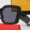 Fashion Polarized UV400 Sunglasses Outdoor Travel men's and women's 6183 sunglasses