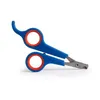 Hundepflege Gro￟handel Nagel Clippers Klaue Haustier Nagelklipper Lieferungen Katzen N￤gel Trimmer Schere Cutter DBC Drop Lieferung Hausgarten DHFCJ