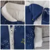 Sleeping Bags Bag For Children Split Leg Summer Sleepwear Fish Baby Carriage Sack Cotton Convenient Diaper Change Pajama 230106