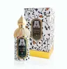 Новый бренд Attar Collection Argrance All Series Musk Kashmir Eau de Parfum 100 мл с длительным временем