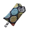 Storage Bags Foldable Shopping Eco-Friendly Grocery Tote Pouch Printed For Hanging Washable Reusable Heavy Duty