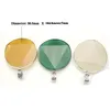 Charms 2023 Natural Stone Agates Pendant Irregular Shape Surface Angle Pendants Cute For Jewelry Making DIY Necklaces 7mmX36mm