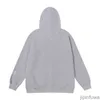 Sudaderas con capucha para hombre Diseñadores Galerías Departamentos Tendencia de moda Letra clásica Sudadera con capucha Mujer High Street Cotton Pullover Tops Ropa 2023 Spring Lulusup