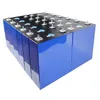 Лучший литий-ионный призматический аккумулятор CATL 3,2 В 310 Ач 320 Ач LiFePO4 для автономной системы хранения солнечной энергии 12 В 24 В 48 В