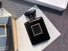 プロモーション女性のフレグランスコロンボディミストスプレー 100 ミリリットル EDP レディフレグランス持続楽しいデザイナー香水