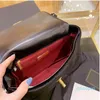 Women's Classic 19 Series Velvet Flap Bags Large Capacity Top Handle Totes Famous Designers handbag Luxury Cosmetic Precious Shoulder Crossbody bag 25CM