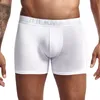 MUITOPANTES JOCKMAIL BOXER MEN REDIME