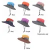 Gorras de ciclismo, viseras de verano, gorra de playa, protección UV, sombrero de sol para mujer, visera de cola de caballo para mujer