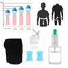 Beauty Items Male Penis Pump Extender Enlarger Edge Belt Hanger Trainer Adult sexy Toys for Men Dick Stretcher Handle Vacuum Cup Enhancement