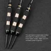 Darts Cyeelife 30G Professionele zware stalen punt Darts met draagtas en extra PET -standaardvluchten 0106