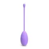 Skönhetsartiklar Vetiry 5pieces/Set Safe Silicone Smart Kegel Ball Sexiga leksaker för kvinnor Vaginal Geisha Ben Wa Vagina Draw Motion