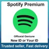 2023 Accesso globale Spotifys Account Premium Account Player stabile Android iOS Apple PC