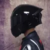 Motocykl orrz motocicleta agv światło hełm motocykl pełna twarz hełmy kontynentalne Chiny