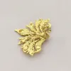 Phoenix Diy Accessories Ornament Accessories Hair Crown Hairpin Alloy Material Handmade Ornament Material 1222979