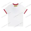 xinxinbuy erkekler tasarımcı tee örgü t shirt paris harfleri 54 desen harfler baskı kısa kollu pamuk kadınlar beyaz siyah kırmızı xs-l