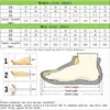 2023 Brand Womens tofflor Top Quality Designer Lady Sandals Summer Fashion Jelly Slide High Heel Slippers Luxury Casual Shoes Womens Leather