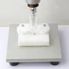 Outras ferramentas manuais Manual Perfume Capping Machine Tool Crimper Capper Capper Metal Fragrance Cap Press