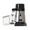 Distillateur d'eau Pure 5,5 l, Machine à eau distillée dentaire, filtre, purificateur électrique en acier inoxydable, 110V 220V