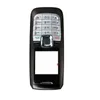 Originele gerenoveerde mobiele telefoons Nokia 2610 GSM 2G voor Chridlen Old People Gift Classic Mobilephone