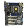 Z10PA-U8 10G 2S pour carte mère serveur Asus Gigabit Socket 2011-3 C612 prend en charge la famille de produits Xeon E5-2600 V3/E5-1600 v3