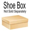 Link for Box Each Brand Original Packing Shoe Boxes or Other Additional