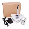 2 en 1 rf Face Lifting portable radiofréquence machine faciale Fat Remove Body Slimming beauty device