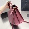 Sacola de qualidade para mulheres trabalham negócios bolsas de couro genuíno designer bolsas de crossbody bolsas de luxo bolsa de ombro bolsas de ombro feminino lady versatile