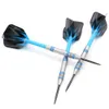 Darts Cuesoul Glory Luxury Dart Case Packing-Tungsten Steel Tip Dart Set-24G 0106