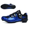 Buty rowerowe buty mtb man kobiet rowerowe rowerowe trampki rowerowe rowerowe