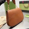 Bolsas de moda Bolsa de designer de bolsas de bolsa Bola de designer feminino Sacos de luxo Socialite feminina Hasp Carta versátil Casual Casual Bolsas de couro femininas reais