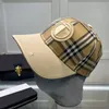 Designer hat Baseball cap Fashion classic style Sunshade comfortable breathable outdoor application good niceUBIG