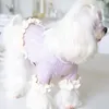 Abbigliamento per cani Maglione carino Vestiti per gatti invernali Cucciolo Vestiti per piccoli animali domestici Cappotto per costumi barboncino Yorkshire Pomerania Chihuahua