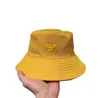 Unisex Cap Man Fishermans Fashion Peaked Tendy Hat Summer Autumn Tourist Street High Quality Boy Hip Hop Letter Prints 20218209017
