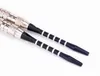 Darts 3pcs/box jk جديد عالي الجودة 18g الصلب النحاس ألومنيوم رمح ناعم طرف السهام darts مجموعة مع نصائح مهاوي بلاستيكية إضافية 0106