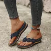 Сандалии Женщины обувь Лето греческий стиль бохо народные клетки