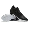 2023 Męskie buty piłki nożnej przyszłe z 1.3 Teazer mg buty piłkarskie tacos de futbol