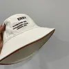 Designers Primavera Outono Chapéu Ajustado Com Letras Luxos Boné De Beisebol Chapéus De Sol Para Mulheres Bucket Caps Bonnet Gorro Para Homens281i