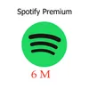 2023 Accesso globale Spotifys Account Premium Account Player stabile Android iOS Apple PC