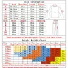 Men's Tracksuits Clothing Jogging Suit Winter Warm Tracksuit Long Sleeve Top Pants Compression Male Fitness