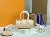 Luxury Designer Handbag Purse Women Shoulder Bag with Box Embossed Flower Leather Clutch Crossbody Messenger Bags Chain Coin Pillow Cross Body Tote Wallet Handbags