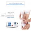 Other Beauty Equipment Low Intensity Focus Shockwave Therapy Devise Focus Shockwave Beauty Machines For Low Bakc Pain