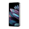 Original Oppo Find N2 faltbares 5G-Handy, intelligent, 16 GB RAM, 512 GB ROM, Snapdragon 8 Plus Gen1, 50,0 MP, NFC, Android 7,1 Zoll, 120 Hz, faltbarer Bildschirm, Fingerabdruck-ID, Gesichtshandy