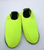 Skarpetki męskie unisex męskie buty wodne Aqua Sock Nurving Nurkowanie Non-Slip Swim Beach za 5 kolorów