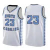 23 Michael DeMar Zach DeRozan LaVine Jersey Basketball Retro Dennis Lonzo Rodman Ball Maglie Scottie Derrick Pippen 75th Anniversary mens