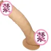 Seks oyuncak dildos büyük penis deri pantolon giyiyor enayi yumuşak psödopenis lezbiyen mutlu oyuncak