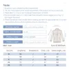 Men's Hoodies Mens Color Block Knitted Cardigan For Autumn Thicken Plus Cashmere Acrylic Oversize Stand-Up Collar Men Casual Clothing