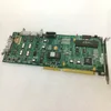 Gebruiker I/064-64 1219-0031 Moederborden voor Samsung Machine Control Card Volledig getest Fast Ship