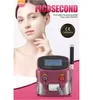 Picosecond Laser Machine Touch Screen Nd Yag Q Switched Tattoo Removal Freckle Pigment Spot Dark Mole tattoo Acne Skin